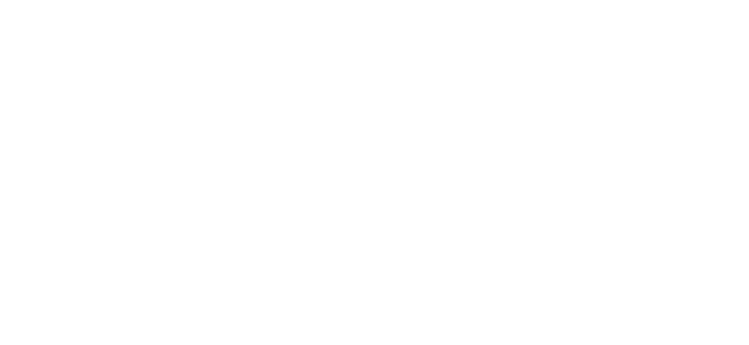 #podcastprivacy | Emerging Threats to Podcasting&#39;s Open Ecosystem | PRX